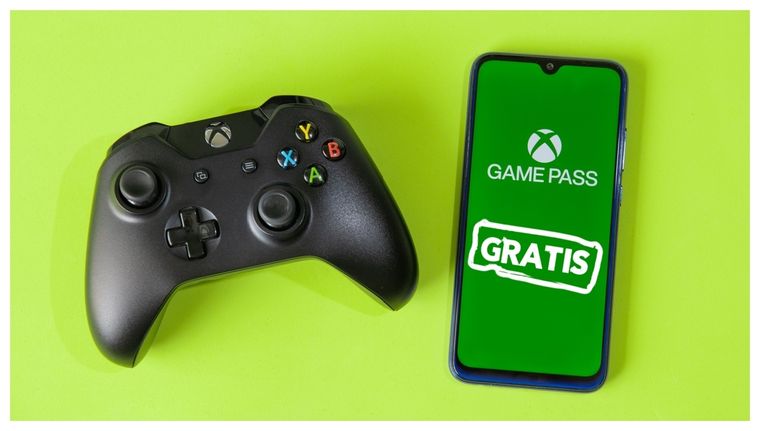 Xbox Game Pass confirma 5 nuevos juegos para abril y son totalmente gratis