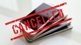 Apple no estaría reciclando los dispositivos que se intercambian en las tiendas de Apple Store