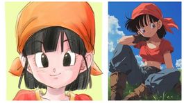 Dragon Ball