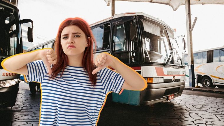 Monopatín eléctrico, Xiaomi