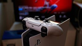 MDTech | Sony compensa con 10 euros a usuarios de PS5 afectados por error en la PS Store