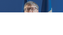 MDTech | La inteligencia artificial impactará de lleno en la salud