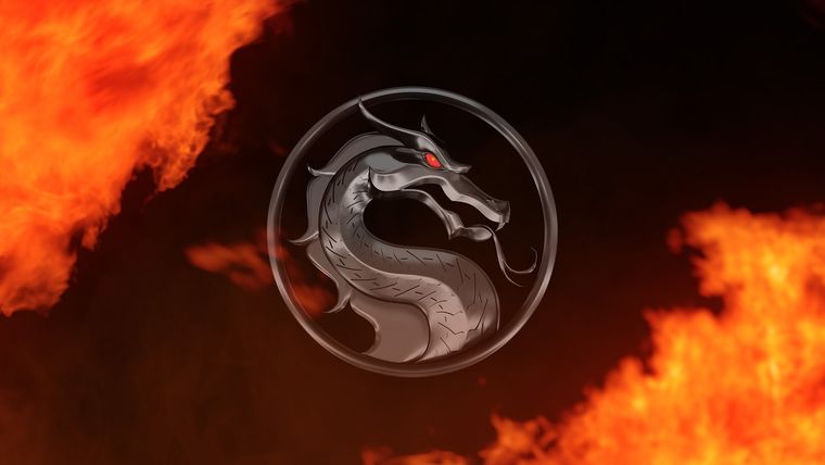 ¡Mortal Kombat 12 está en camino! Adelanto exclusivo de lo que está por venir