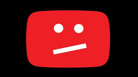 Descubre cómo YouTube puede afectar el rendimiento de tu GPU: la solución en esta nota