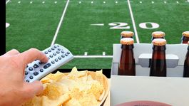 NFL