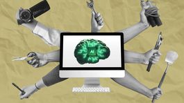 Nueva versión gratuita de ChatGPT optimizada para docentes, impulsada por inteligencia artificial.