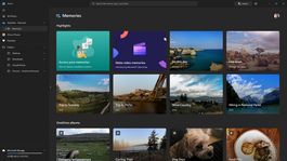 La nueva herramienta de Windows que reemplaza a Photoshop