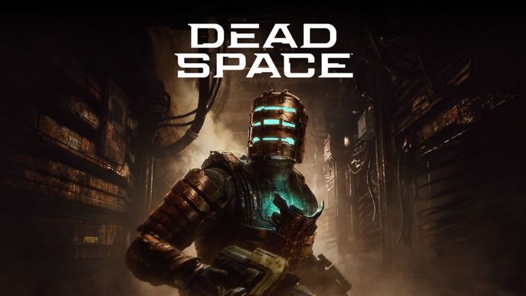 Vuelve el terror: no te pierdas el impresionante gameplay de Dead Space Remake