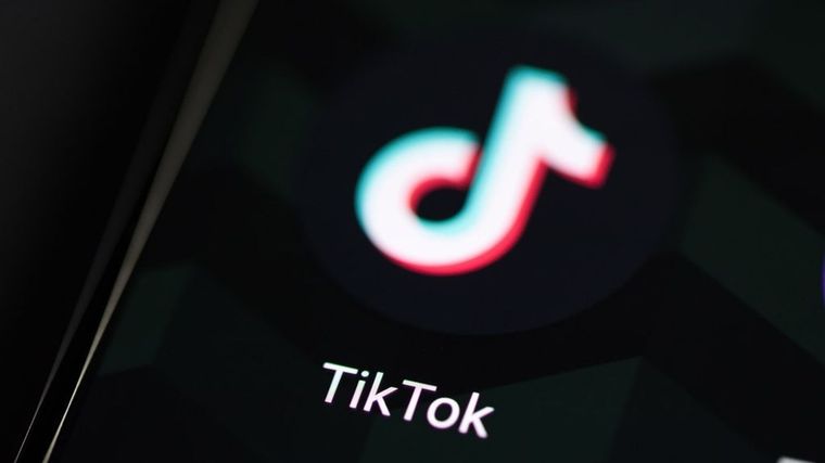 TikTok se prepara para destronar a Youtube con esta actualización