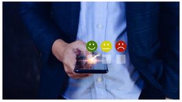 Estos son los 10 teléfonos más potentes que puedes elegir sin dudar en la actualidad