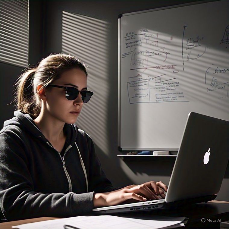 El desarrollo exponencial de la inteligencia artificial exige más profesionales en el área El desarrollo exponencial de la inteligencia artificial exige más profesionales en el área