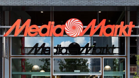 En MediaMarkt encontraremos estas placas de cocina maravillosas