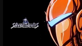 Una IA recrea a Niño de Cobre con un realismo impactante