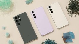 MDTech | Samsung