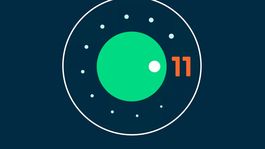 android 11: como podes saber si tu movil lo tendra android 11: como podes saber si tu movil lo tendra