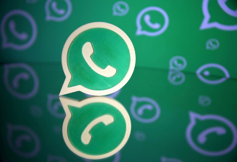 Whatsapp se prepara para sumar nuevas funciones a su plataforma en el 2023