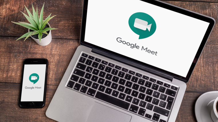Google actualizará una herramienta de Meet