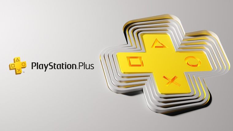 PlayStation Plus: estos son los juegos GRATIS de agosto 2025 para PS4 y PS5