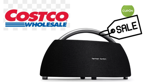 Podrás comprar este producto en oferta solo por el sitio web del hipermercado.