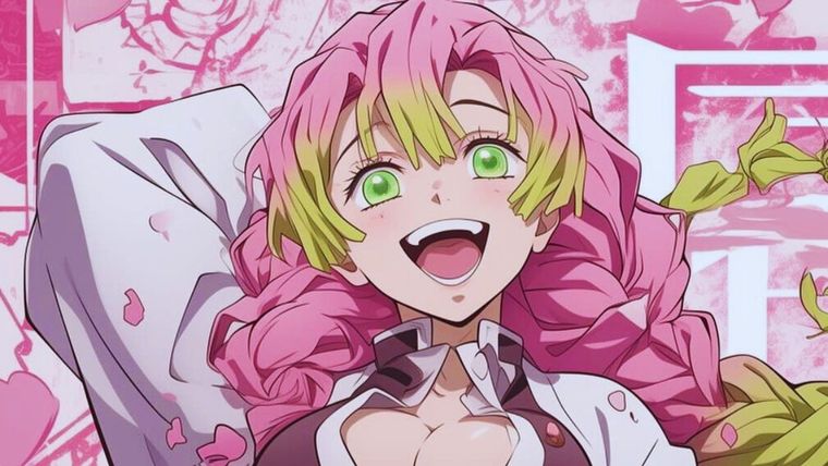 Demon Slayer, Inteligencia Artificial