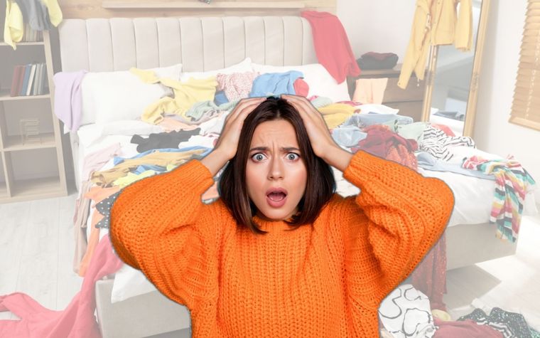 Simplifica tu vida: descubre cómo organizar tu hogar con estas apps