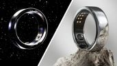 El conflicto entre Samsung y Oura por el Galaxy Ring llega a un juicio con impacto global. El conflicto entre Samsung y Oura por el Galaxy Ring llega a un juicio con impacto global.