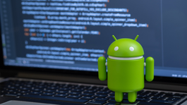 Se trata de aplicaciones bloatware, las cuales son difíciles de eliminar