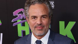 Por qué Mark Ruffalo critica a Elon Musk por Twitter