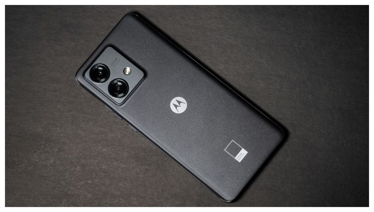 En 2025 algunos de sus modelos han dejado mucho que desear.