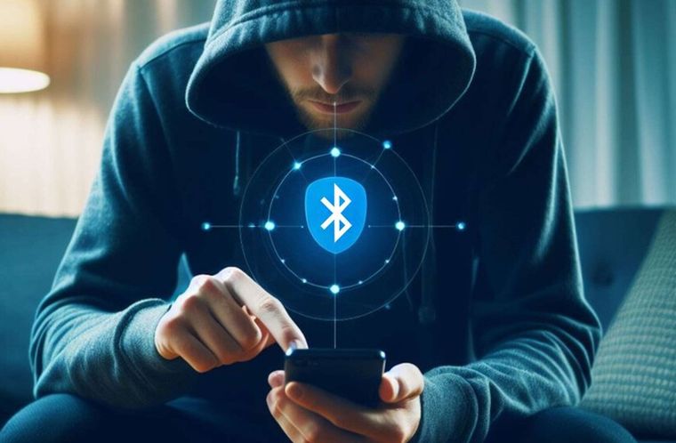 Nueva era del Bluetooth: de qué se tratan las direcciones aleatorias para evitar rastreos