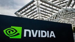 Nvidia presentó su nueva línea de tarjetas gráficas