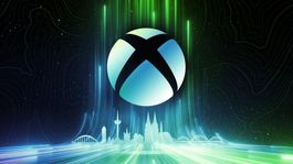 La historia de Xbox refleja el cambio de prioridades de Microsoft en la industria de los videojuegos. La historia de Xbox refleja el cambio de prioridades de Microsoft en la industria de los videojuegos.