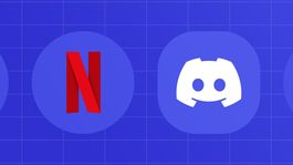 El nuevo bot que lanzaron las empresas de streaming permitirá mejorar la experiencia de visualización grupal