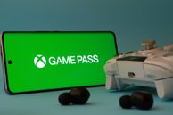Asha Sharma cuestiona el precio de Xbox Game Pass y propone cambios dentro de Microsoft.