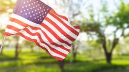 Memorial Day en Amazon.