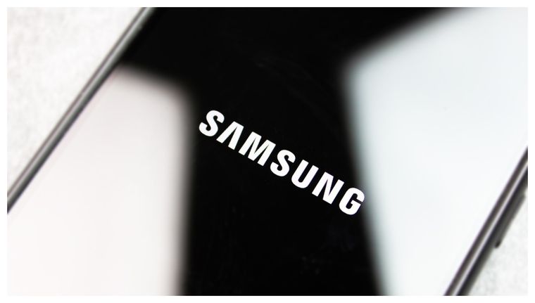 Si tienes algunos de estos Samsung Galaxy pronto recibirás una importante actualización