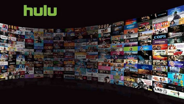 Aprovecha los beneficios y optimiza tu suscripción en Hulu