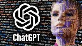 ChatGPT sufrió una caída mundial