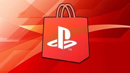 PlayStation Store rebaja al 90% una épica trilogía espacial para PS5 y PS4