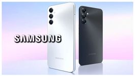 Se filtran las primeras imágenes del Galaxy A06; el teléfono más barato de Samsung