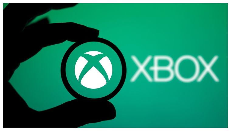Xbox anticipa más experiencias de juego con una posible colaboración