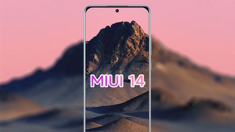 Xiaomi