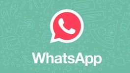 La red social de mensajería tiene una nueva versión.