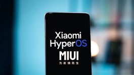 MDTech | Xiaomi deja sin soporte a estos teléfonos