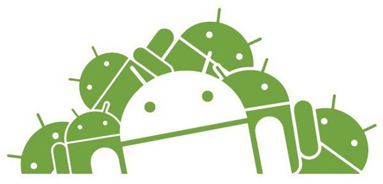Foto: Google