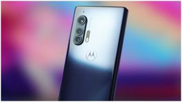 Motorola reveló de forma oficial cuáles serán los teléfonos de su catálogo que recibirán la nueva actualización de Android 16. Motorola reveló de forma oficial cuáles serán los teléfonos de su catálogo que recibirán la nueva actualización de Android 16.