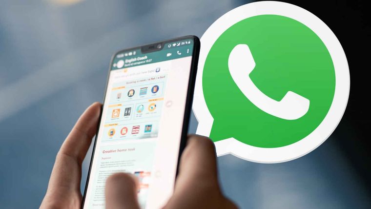 Whatsapp se prepara para recibir el 2023 con nuevas y esperadas funciones