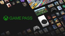 MDTech | xbox game pass