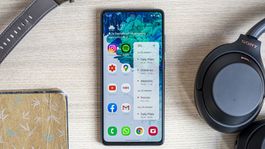 los mejores celulares android para comprar en el primer trimestre de 2021 los mejores celulares android para comprar en el primer trimestre de 2021