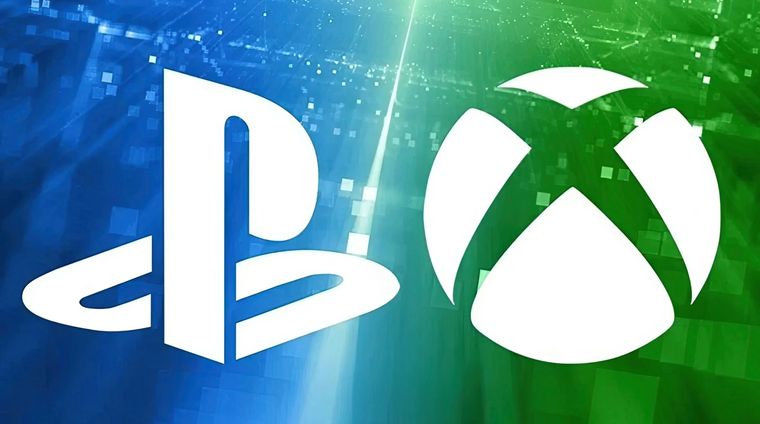 Microsoft rompe con los exclusivos: seis de sus juegos lideran las ventas en PS5